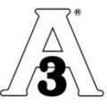 3A certification